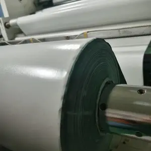 防火青壳纸 覆膜青壳纸 锂电池阻燃青稞纸 背胶青稞纸