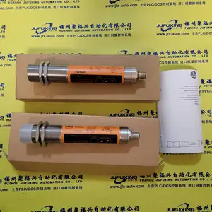AI830A������