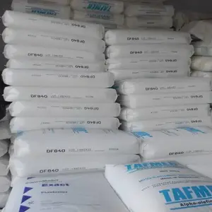 ͸�� POE A4090S �ձ�������ѧ �����ͺ��� ��ѧӦ��poe
