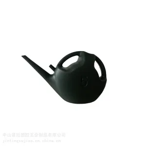 ���ܼӹ� HDPE���������пմ��ܳ��� Դͷ���� ��������