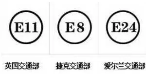 锌-空气电池 16 CFR***700.15部分 材料准备 流程顺畅