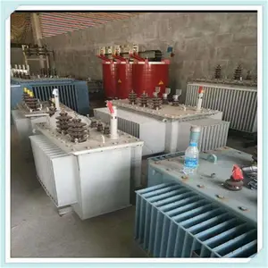 �� ����ʽ��ѹ�����ա������׸ߵ�ѹ������ʽ���վ�չ���