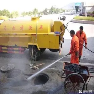 ����������ˮ����ˮ���������߹����亭����