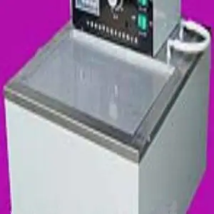 ����ˮԡ��ˮԡ�ۣ� �ͺ�:KH055-HH-601A��ţ�M350974