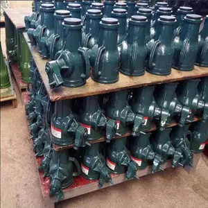 ��ú����ʽǧ�ﶥ 5�ֻ�еʽǧ�ﶥ ��������ʽǧ�ﶥ���ż���