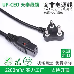 �ϷǷ���ʽ��©�籣����ͷ10��16���紵�����ˮ����ͷ�Ϸ�©��