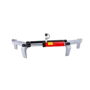 ����Һѹ������CS-130B���½�ֱ��KORT������ҵ����Уֱ��ŵ��