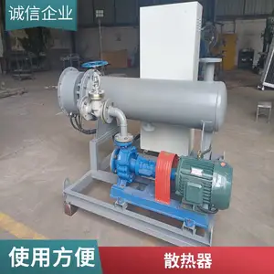 �ɶ�Ӫ�� a�͹��Ź�ɢ���� ���䳧�������������ů��Ƭ
