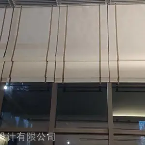��ͷ������������������ʯ��ɽ�Ƶ괰������ɴ��������