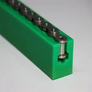 ����CKG-V���������� ����˫����ĥ�����ϻ��쵼���