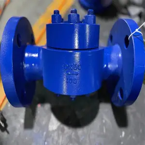 ��ˮ�� SER25-25C �Ϻ��з��ž�����/����ԭ��