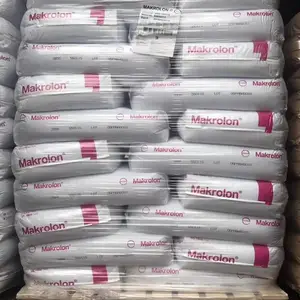 �¹���˼�� ��ճ��PC Makrolon 3105 ģ��¡��̼����