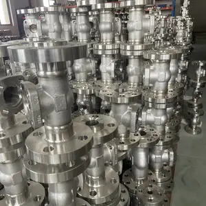 �Բ���ӪZ41W-150LB DN15 ���귨��ʽ����ֶ͸�բ��