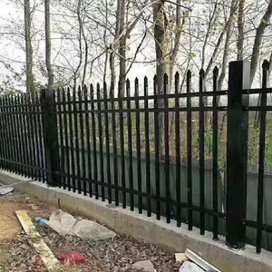 С��Χ�� ����ͥԺп�ַ���п�����ո��뻤������������