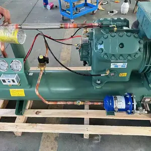 ������ⲩ�������麣������20ƥ4VD-20.2���Դͷ