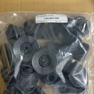 维克托优势供应法国COVAL 吸盘连接杆 CBC60F38G