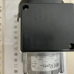 供应意大利NU.ER.T纳特 电机C011503全新正品现货期货