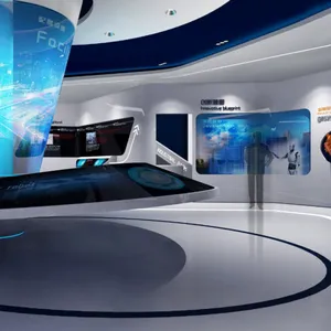 �������ֶ�ý��չ�� ��������չ��չ������Ʒ��� ������ʾ����ϵͳ