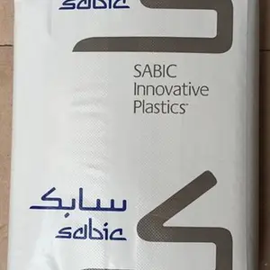 �ձ�����PPS 656***6-HD9050��ײ���۱�����