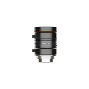 ����MVL-MF1228M-8MP 800������12mm�����ֶ��۽������ͷ