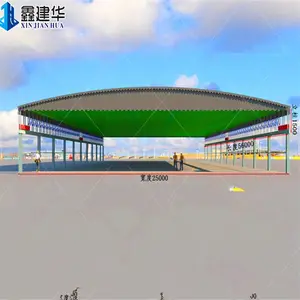 ���򳡼ܿ�ʽ�綯������ �������������� ����ֿ����۵�