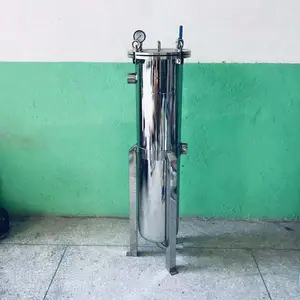 ˮ�Թ��ͳ�������豸 �������˹����е����ʿ���