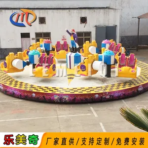 18������ҡ���̼������豸 ***�̼��ʺ������������ˣ������ʩ
