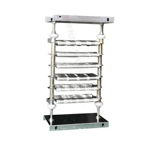 ���µ��� ���͵����� ZB2-260 ��ֵ260�� ����1.2A