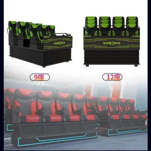 5D7D��Ӱ�豸���˻���ƽ̨��ӰԺ�۸���������