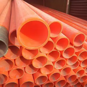 福建闽杰管业科技-200mpp电力管生产厂家