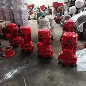 XBD8.0/90G-110KW����˨�� ����ˮ�� �Ǳ궨�� ���ñó�