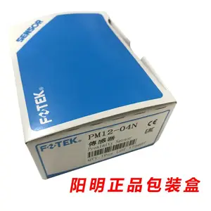 FOTEK������翪��CDR-10XB ����������DC12V-24V��֧�� ��˿��