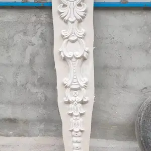 ��Ӧ���ϣ��Ĵ��������ֽ�������ģ�ߣ�ŷʽ����ˮ��ģ�ߣ�����ģ��