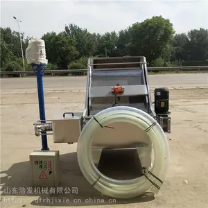 ��ֳ��㼷ѹ����� ţ�༷ˮ������ бɸ������ˮ��