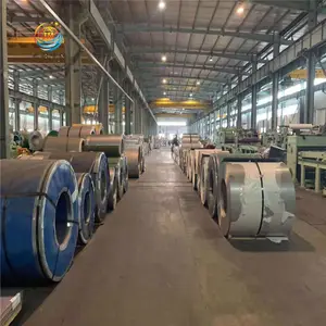 ��Ӧ̫��304/2B������ ������������� 304����־��ֻ� �����ʵ ����