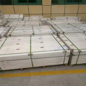 供应 锆质密封料 马蹄焰使用AZS电熔锆刚玉砖