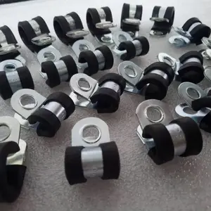 ��ˮĦ�䳧��R�Ͱ����߼Ц�26����пP�͹ܼ��������������