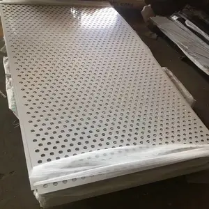 ***��ǿ�ȳ��������_ŷ�ٵ�2.0mm������������