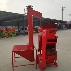 ���������ѿ�ȥƤ�� ������Ƥ�� ��������������ǻ�