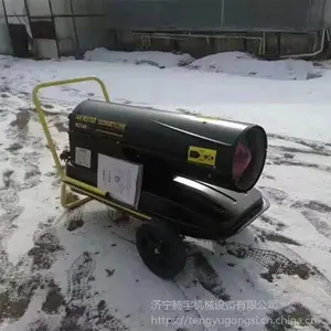 ��Ӧ��ҵ��ů�������������ȼ��ů���̨��ֳ���ȷ��������