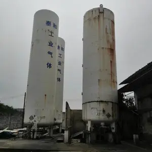 ����***�ɹ������豸 ���ֹ����� ����cng������