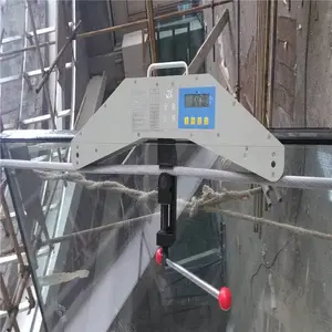 ԤӦ���ֽ����������װ�� �ֳ�ʽ������ 100KN������