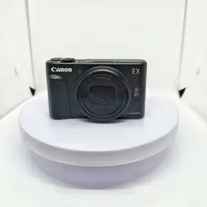 С���ͼ��ܷ������Excam2030��������ͷ2100������