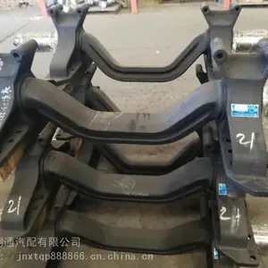 ���峵���ó�����70��� ����� ˮ�� ԭ���������