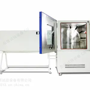 ip69k�����豸ˮ��LED�����ƾ��ۺ����������