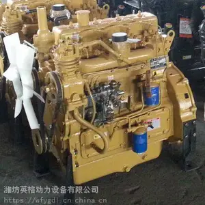 44KW������ ZH4100G 60��������װ�ػ��ھ���ù��̻�