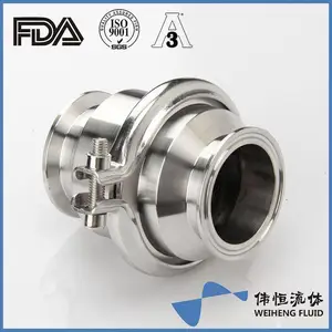 ��������ΰ����������������ֿ�װ����ֹ�ط�