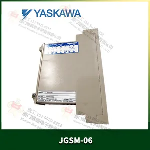 UGTMEM-03MB2 伺服控制器 控制模块 伺服电机
