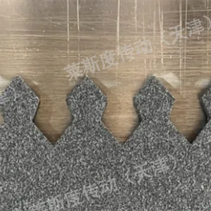 北京化纤毛毡台布供应商 莱斯度传动系统科技供应
