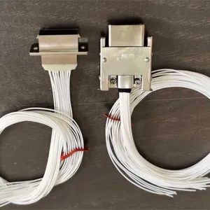 ����693�� J14H-25ZJB ����̶����� ���ε�������